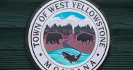 West Yellowstone mayor faces backlash for calling Trump supporters Nazis, declaring 'I'm ANTIFA'