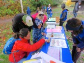 Sign Up for Fall Nature Programs Today!