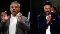 Lucas Pusineri y Kily González se sumaron la lista de entrenadores que perdió el…