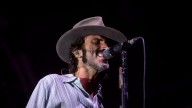 Leiva se hace 'gigante' y revienta un Príncipe Felipe abarrotado por más de 8.000 almas