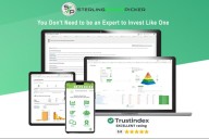 This App Offers a Smart, Time-Saving Way for Entrepreneurs to Invest