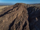 West Coast Faces 'Worse Scenario' Than 'Big One' Earthquake