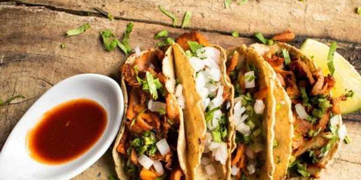 Chela’s Tacos quietly closes San Antonio restaurant after 10 years