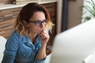 How to Scale Your Business Without Losing Your Sanity