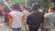 Delhi Shocker: Class 11 Student Tried To Kidnap Schoolmate At Gunpoint India News