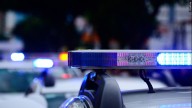 BRPD: Man fatally shot at Church's Chicken on Plank Road early Saturday morning