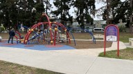 How much are you spending to raise your family in San Diego County?