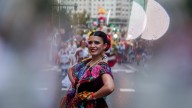 Madrid inaugura con conciertos y danza el festival 'Hispanidad 2025'
