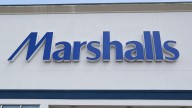 Alleged serial thief repeatedly stole from same Palmetto Bay Marshalls: Police