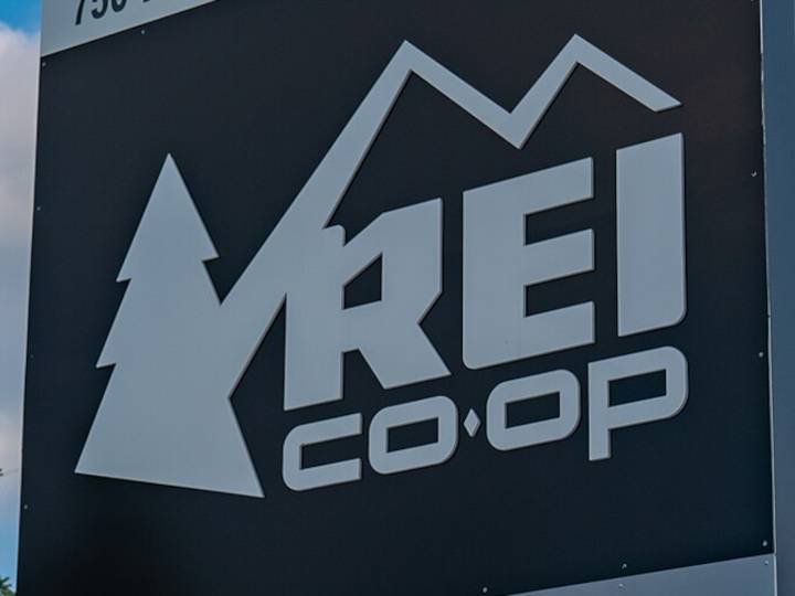 REI Co-op plans to close its only store in Boston. Here’s when.