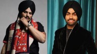 Exclusive: AI brings back Sidhu Moosewala for Hologram tour, Ammy Virk spills secret