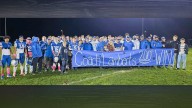 John Lambert reaches historic 200th win as La Center’s football coach