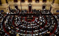 Elecciones 2025: quiénes son los nuevos diputados formoseños en el Congreso Nacional