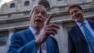 Keir Starmer's racism accusation has played right into Farage's hands