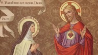 ¿Qué santo se celebra hoy, 16 de octubre? Esto es lo que debes saber del santoral de la Iglesia Católica