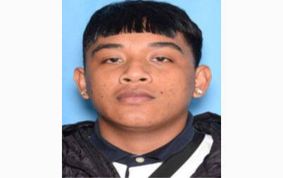 Attempted murder suspect arrested in Kalihi area