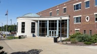 Radio change means grants for county public safety to upgrade