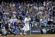Blue Jays-Dodgers Game 3 takeaways: Freddie Freeman lifts Los Angeles in 18
