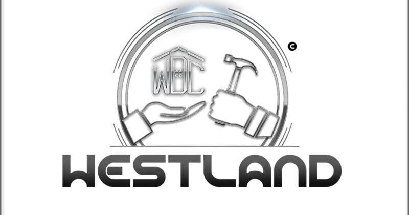 Westland Developers & Consulting LLC Offers Construction and Consultation Support for Fire Survivors in Altadena and Pasadena