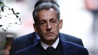 Sarkozy y el largo brazo de la ley