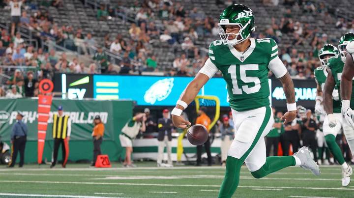 49ers’ Mac Jones gets new backup for TNF amid Brock Purdy injury