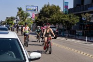 CicloSDias regresa a City Heights 
