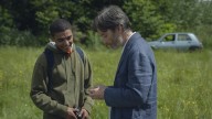 Netflixs Steve trailer sees Cillian Murphy heading up a reform school
