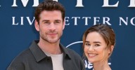 Who Is Liam Hemsworth's Fiancée Gabriella Brooks? Everything to Know About the Model