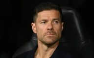 Xabi Alonso gives clear response when asked about Lamine Yamal’s comments ahead of El Clasico