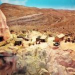 Inauguraron en Jujuy un centro que revive...