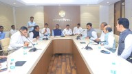 Maharashtra To Revoke Trade Certificates Of Dealers Supplying Vehicles To Unauthorized Outlets
