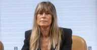 Begoña Gómez recurre el auto del juez para evitar un jurado