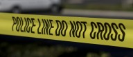 San Jose man gets probation for killing waitress in Hayward
