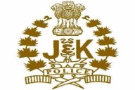 Crackdown on separatist network in Kashmir: Budgam Police seize Tehreek