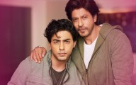 Shah Rukh Khan sets two conditions to act in Aryan Khan’s film, guess what they are?