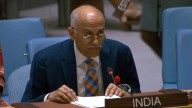 ‘Genocidal mass rape of 400,000 women’: How India exposed Pakistan’s 'delusional tirade' at UN