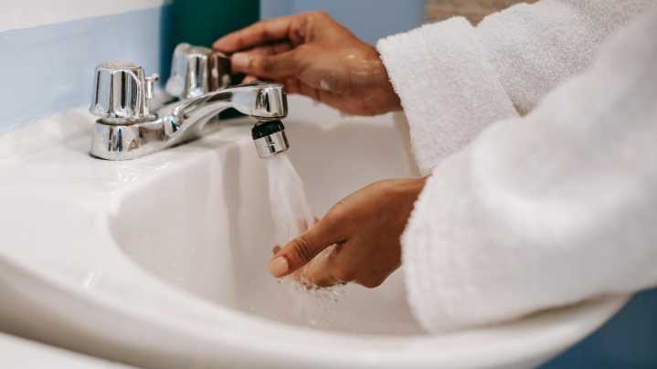 Cortes de Agua en Cadereyta, Nuevo León: ¿Cuáles Son las Colonias que se Quedarán Sin Servicio?
