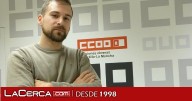 CCOO alerta de que la recuperación se estanca para las mujeres: "Las brechas de género se profundizan"
