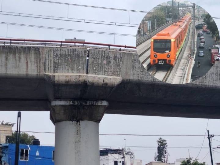 Garantizan seguridad en tramo Lomas Estrella a San Andrés Tomatlán