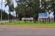 CICPC Anaco investiga el asesinato de un capataz al sur de Anzoátegui