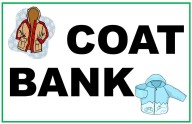 Bedford First Christian Church warming hearts with free coat giveaway this november
