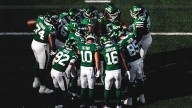 What is The Most Important Matchup in Jets