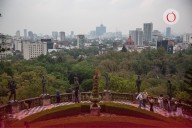 ‘Coco Chanel’ irrumpe en la CDMX: la nueva droga que involucra a españoles, sudamericanos... y dos músicos muertos