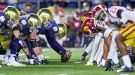 College football Week 8 live updates: Top plays and games