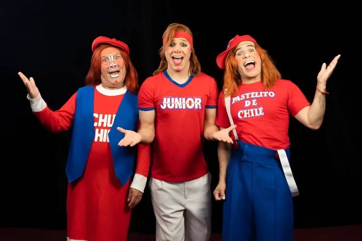 “Lo llevamos de urgencia”: Pastelito conmociona al revelar el complejo estado de su salud de su padre Tachuela Chico