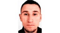 Sujetos asesinaron a William Alexander Ramírez con arma blanca en Quimbaya