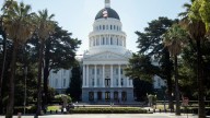 California voting underway on new maps that could swing US House control, check Trump’s power