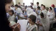 Pakistan: Education crisis deepens as government schools crumble and private institutions exploit parents
