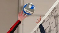 Manheim Township girls volleyball downs Mechanicsburg, clinches PIAA Championships bid