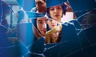 ¿Cuál es el encanto de las series coreanas?